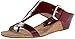 Donald J Pliner Women's Doli2 Wedge Sandal