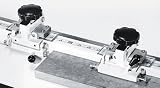 Biesemeyer 78-992 Table Saw Dual Pointer Flip Stop