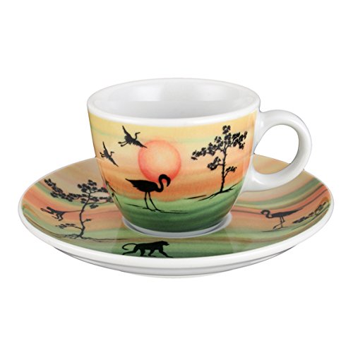 Imagen 6 de Seltmann Weiden 4003106328722