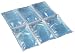 Flexi Freez Pack S