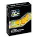 Intel Core i7-3960X Extreme Edition Hexa-Core Processor 3.3 GHz 15 MB Cache LGA 2011 - BX80619I73960X