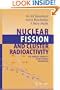 Nuclear Fission and Cluster Radioactivity: An Energy-Density Functional Approach