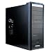 Antec
VSK-1000
Tower
Case
(Supports
ATX,
Micro-ATX
and
Mini-ITX
Motherboard)
-
Black