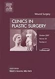Wound surgery