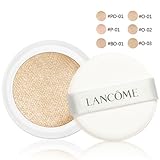 *2016新発売* Lancome ランコム ブラン エクスペール クッションコンパクト 50 (レフィル) 13g (#O-02(標準色)) [並行輸入品]