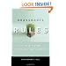Grassroots Rules: How the Iowa Caucus Helps Elect American Presidents (Stanford Law Books)
