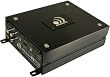 Massive Audio Nx2 - A/B Full Range 2 Channel Amplifier 120w x 2 RMS @ 4 Ohm
