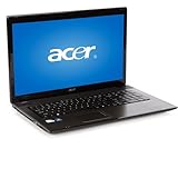 Acer LX.PY902.035 7741z-4643 Intel Pentium Dual-core 2.0ghz 3gb 250gb Dvd/r ....
