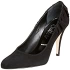 Butter Women's Taylor Pump