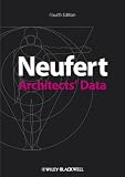 Architects' Data Architects' Data