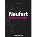 Architects' Data