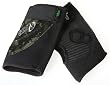 SLY Pro Merc Men's Paintball Gloves - Camo