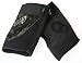 SLY Pro Merc Men's Paintball Gloves - Camo