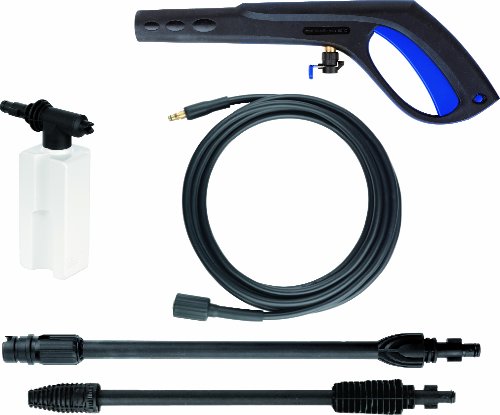 AR Blue Clean AR909100K Universal Electric Power Washer Replacement Kit AR Blue Clean AR909100K Universal Electric Power Washer Replacement Kit