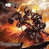 Gravehammer
