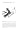 Russian Criminal Tattoo Encyclopaedia Volume III