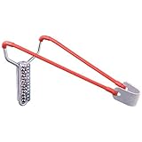 Trumark Slingshots Slingshot with Tapered Bands