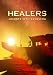 Healers: Journey into Ayurveda