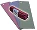 Suchen : HIGH PEAK IDAHO MATTE ISOMATTE TREKKINGMATTE 190 cm x 60 cm x 5cm MATRATZE