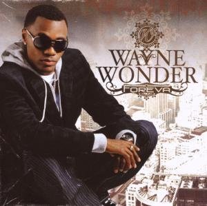 Wayne Wonder - Gonna Love You Lyrics - Zortam Music