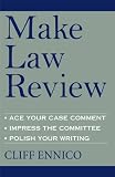 Make Law Review