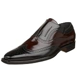 DG Dolce Gabbana Mens DU0829 Formal Shoe