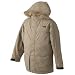 THE NORTH FACE(ノースフェイス) ノースフェイス GORE METRO DOWN JACKET ゴアメトロダウンジャケット メンズ ND18707