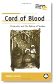Cord of Blood: Possession and the Making of Voodoo (Anthropology, Culture and Society)