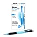 Pentel AL17C Champ Mechanical Pencil, 0.7 mm, Blue Barrel, Dozen