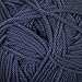 Cascade Yarn - 220 Superwash Merino - Blue Indigo 52