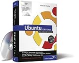 Ubuntu GNU/Linux: Aktuell zu "Hardy Heron"