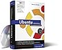 Ubuntu GNU/Linux: Aktuell zu 