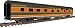 Walthers HO Scale Great Northern 