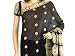 WEDDING BOLLYWOOD INDIA DRESS OUTFIT FASHION SARI SAREE