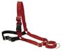 Premier Easy Walk Dog Harness, Red, Small