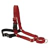 Non Pull Harness PREMIER Easy Walk Dog Harness LARGE RED