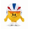 Fisher-Price Mr Men Show Friends Little Miss Daredevil