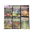 Finest Gardens [DVD]