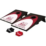 Fundex Games Ltd. College Licensed Alabama Crimson Tide Chuck-O - Alabam-Crimson-Tide