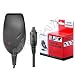 AUTHENTIC MYBAT BRAND - PREMIUM TRAVEL HOME WALL CHARGER for PALM TREO 650 / 680 / 700 / 700p / 700w / 700wx / 750 / 755p - MYBAT RETAIL PACKAGING
