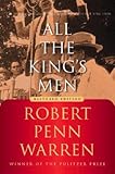 All the King's Men