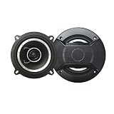 Boss Audio CH6950 6-Inch x 9-Inch 5-Way Speaker