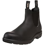Blundstone 510 Slip-On Boot