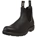 Blundstone Adult's 510 Slip On Boot,Black,AU 9 M (US Men's 10 M)