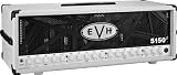 EVH 5150 III 100W 3-Channel Tube Guitar Amp Head Ivory