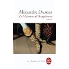 Le Vicomte de Bragelonne tome 3