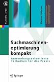 Buch