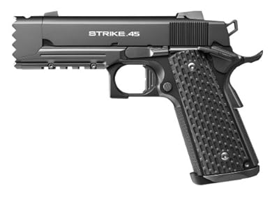  No47 �X�g���C�N�E�H�[���A (18�Έȏ�K�X�u���[�o�b�N�K��)