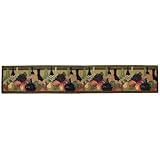 Return to product information