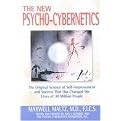 The New Psycho-Cybernetics (The Original Science of Self-Improvement and Success That Has Changed the Lives of 30 Million People) (Updated) (Paperback)